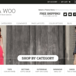 2020-05-28 22_39_36-Jessica E-Commerce Theme by 9seeds