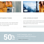 2020-05-28 22_40_02-Jessica E-Commerce Theme by 9seeds