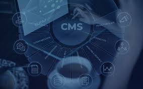 CMS Integration 1