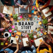 Bringing New Life to Your Brand 3 Strategies for Success_Image5